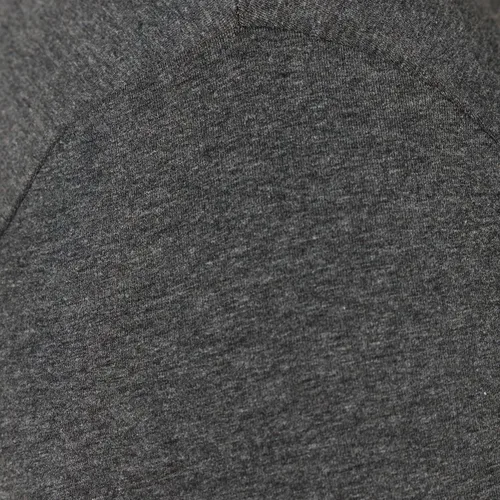 Vista 7 de Tienda Essentials Camiseta de manga 34 con cuello en V para mujer (disponible en tallas grandes), varios paquetes