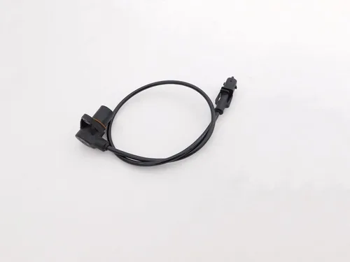 Vista 3 de Can-Am Sensor de posición del cigüeñal Ass'y Outlander, Renegade, Maverick 420966570 Negro