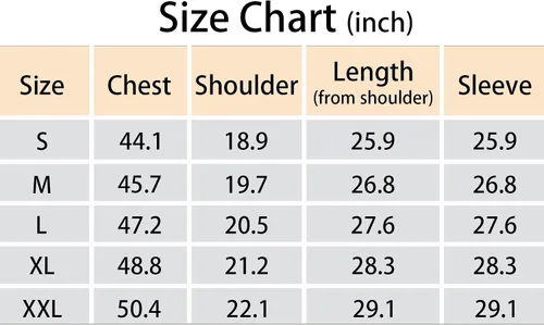 Vista 6 de Chaqueta de snowboard para hombre y mujer, chaqueta de esquí para hombre, snowboard, esquí, esquí, hombre, impermeable, cálida, para nieve