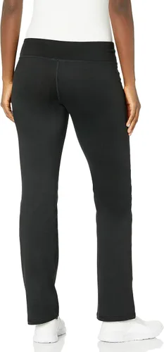 Vista 2 de Hanes Pantalón deportivo para mujer, Ebany
