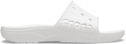 Vista 11 de Crocs Sandalias Baya II para mujer Negro