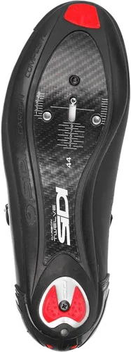 Vista 3 de Sidi Zapatos Ergo 5