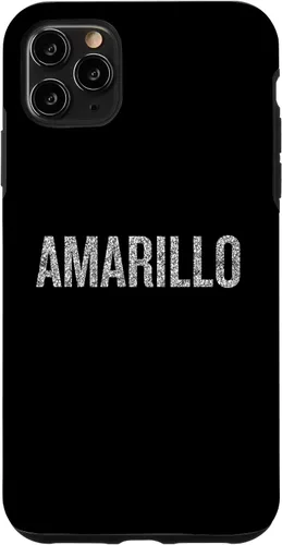 Vista 13 de Funda amarilla para iPhone 16