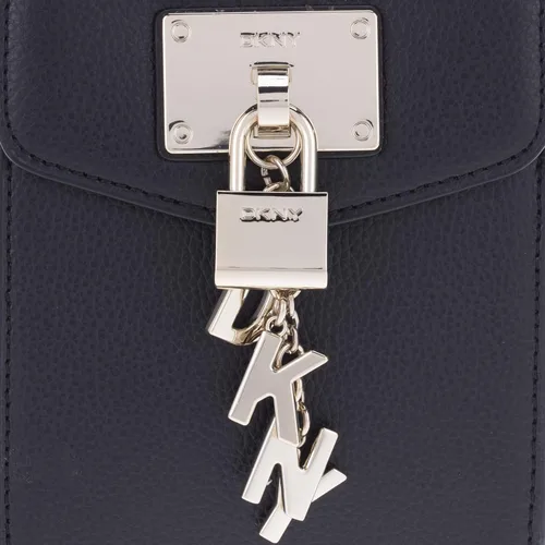 Vista 4 de DKNY Elissa NS Phone Cr