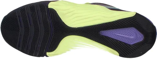 Vista 5 de Nike mens Metcon 8 Workout