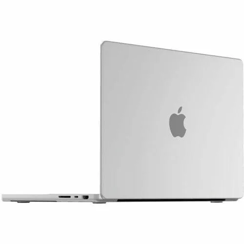Vista 10 de MBP 14 SL M5/10C/10C GPU/24GB/1TB-SPA