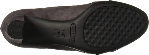 Vista 4 de Aerosoles Zapatos de tacón Central Ave para mujer