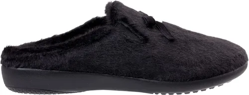 Vista 2 de Spenco Pantuflas Charm para mujer