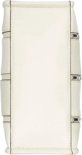Vista 5 de Calvin Klein Bandolera con cordón de Fatima