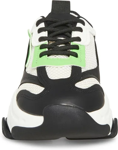 Vista 5 de Steve Madden Womens Possession Shoes