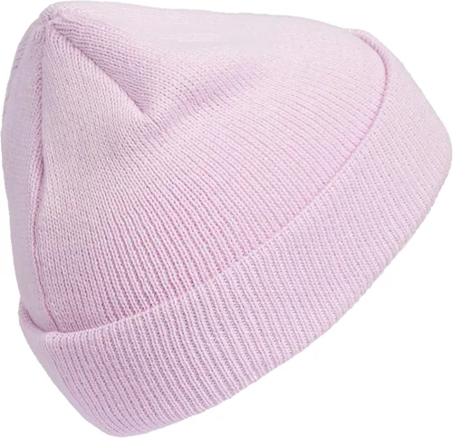 Vista 4 de adidas Women's Trefoil Beanie