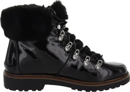 Vista 2 de Esprit Celestin Fashion - Botas para mujer