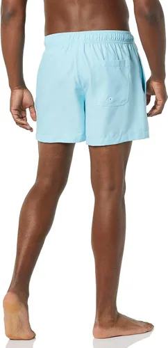 Vista 2 de Tienda Essentials Pantalones cortos de mesa para hombre