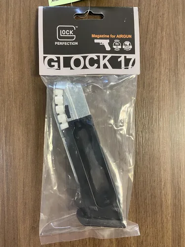 Vista 6 de UmarexAirgun Magazine