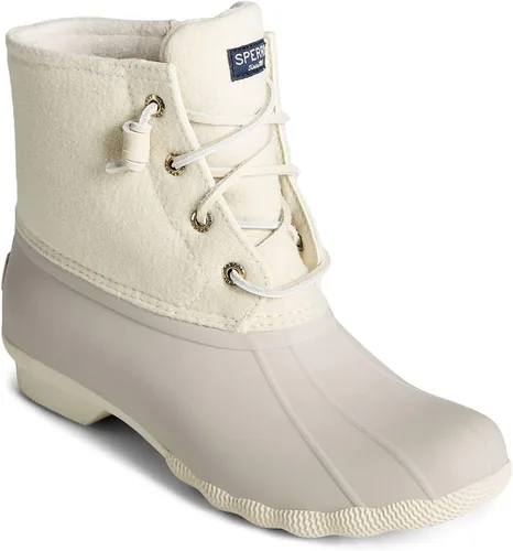 Vista 2 de Sperry womens Saltwater Seasonal