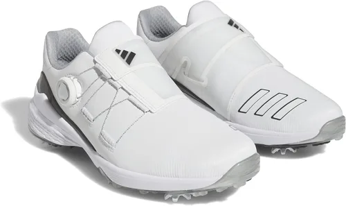 Vista 2 de adidas Zg23 Boa - Zapatos de golf para hombre