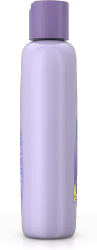 Vista 4 de Baño Johnson BedTime que ayuda a los bebés a dormir, 15 fl. Oz.