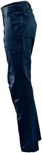 Vista 3 de Beretta Pantalones RipTech con gancho ligero para mujer con bolsillos planos tipo cargo