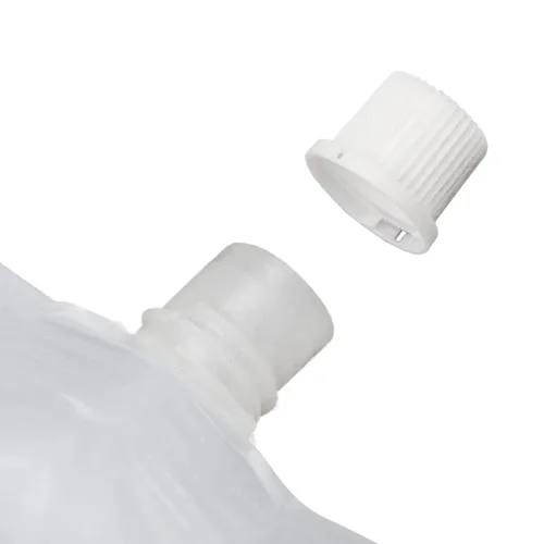 Vista 6 de Fermentaholics Jarabe de azúcar invertido líquido, ideal para fermentación, hornear, edulcorar, hacer dulces, helado, 20 onzas líquidas, seltzer