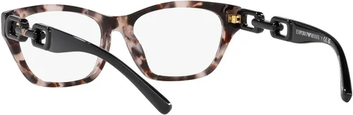 Vista 6 de Emporio Armani Ea3223u - Lentes de sol de ajuste universal para mujer