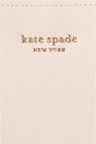Vista 4 de Kate Spade New York Bolso grande todo el día