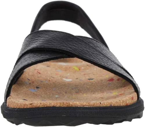 Vista 6 de Merrell mujer Slingback