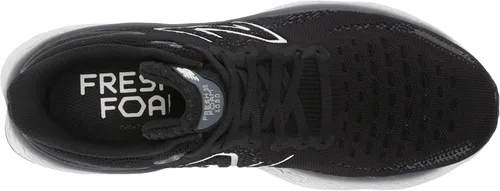 Vista 5 de New Balance - Tenis deportivos de correr Fresh Foam 1080 V12 para mujer