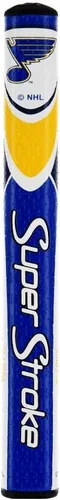 Vista 17 de SuperStroke NHL Golf Putter Grip