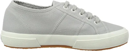 Vista 50 de Superga Tenis clásicos unisex para adultos 2750-cotu