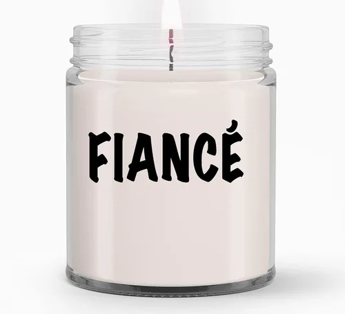 Vista 367 de Adventure Awaits Go Find It - Velas de regalo para mujeres, regalos para ella, esposa, novia, regalos de cumpleaños para mujeres, mamá, mejor amiga