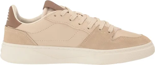 Vista 6 de Lacoste Tenis Court-Lisse para hombre