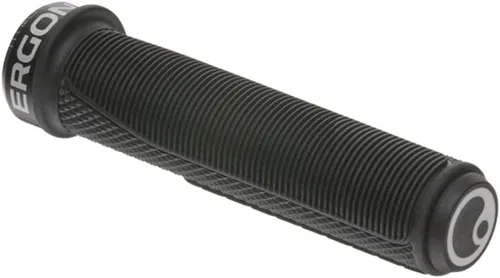 Vista 2 de Ergon Gfr1
