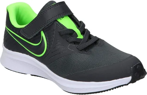 Vista 24 de Nike Kid's Star Runner 2 Shoe