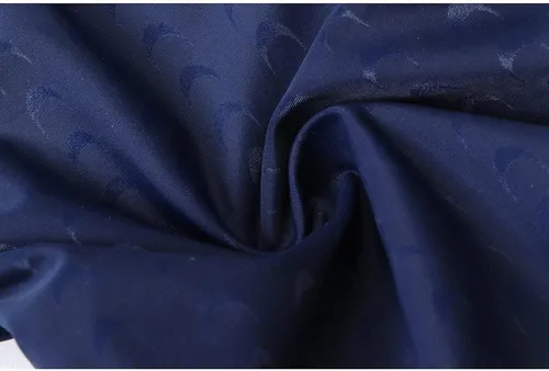 Vista 6 de Traje de baño para niñas, traje de baño de una pieza, trajes de baño para 6-14