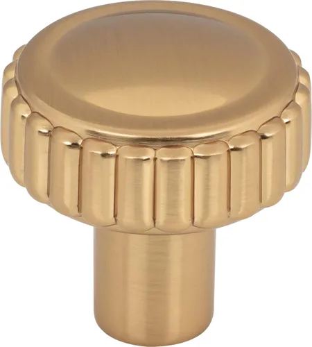 Vista 6 de Top Knobs Pomo Holden de 1 1/4 pulgadas, color gris ceniza