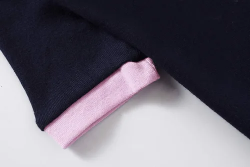Vista 4 de Pijamas cortas para niñas, ropa de dormir de ajuste cómodo, 100% algodón, pijamas de verano para niños pequeños