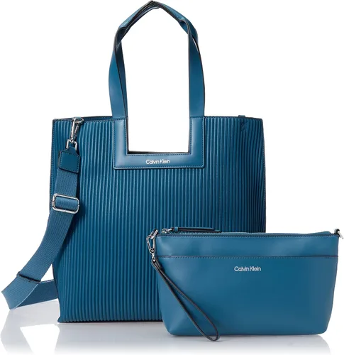 Vista 9 de Calvin Klein Bette - Bolsa 2 en 1