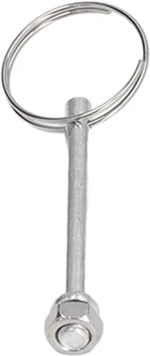 Vista 9 de Cesta de vapor, cesta de vapor expandible para verduras, acero inoxidable, estante de vapor para olla, alimentos vegetarianos para cocinar al vapor