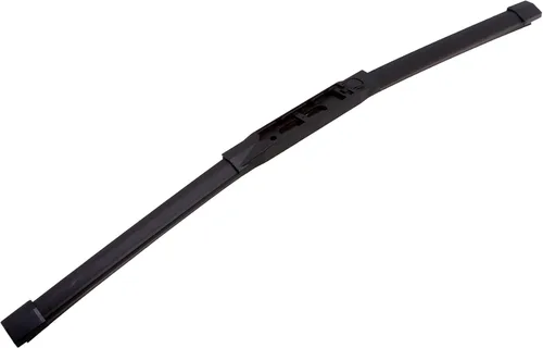 Vista 3 de Limpiaparabrisas derecho compatible con Mazda CX-3 PC-1045665 2016 2017 2018 2019 2020 2021 2024 2023 2022 2021 2020 2019 2018 2017 2016