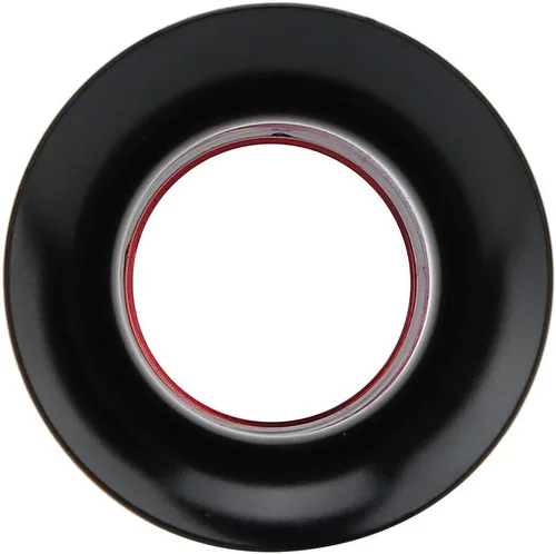 Vista 9 de Eye Loupe 20x Relojeros Inspección Joyeros Lupa de aleación de aluminio, metal y zafiro