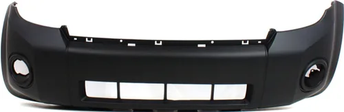 Vista 150 de Garage-Pro Cubierta de parachoques delantero para Ford Mustang 1994-1998, imprimada, reemplazo del parachoques delantero FO1000126