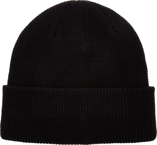 Vista 3 de Columbia Gorro PHG Roughtail