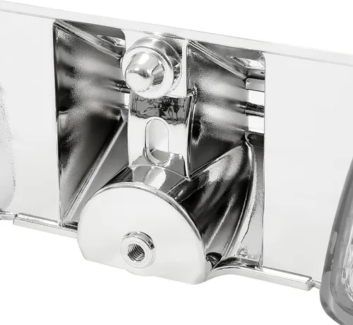Vista 7 de KUAFU Faro delantero compatible con John Deere X SE Series X465 X475 X485 X495 X575 X585 X595 X700 X720 X724 X728 X729 X740 X744 X748 X749 repuesto