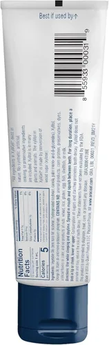 Vista 8 de Oracoat Paquete de alivio de boca seca Xyligel y canela 40