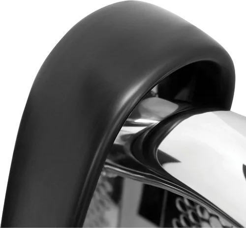 Vista 9 de Westin 57-3830 HDX - Protector de rejilla de 1 pieza para F150 2015-2020 (Exc Platinum y 2017+ Raptor) (sin cámara)