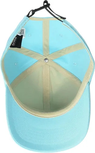 Vista 3 de BOSS Gorra de béisbol para hombre