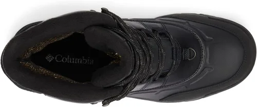 Vista 8 de Columbia Botas de nieve Bugaboot Celsius para hombre