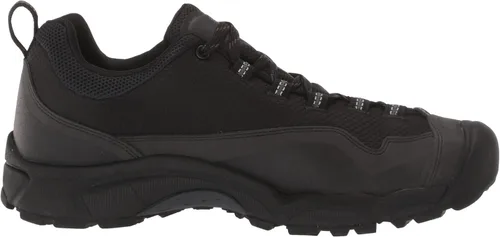 Vista 6 de KEEN Mens WasatchCrestLightweightWaterproofHiking Sneakers Shoes
