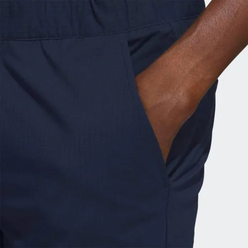 Vista 7 de adidas Pantalones de golf Ripstop para hombre