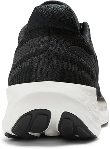 Vista 5 de New Balance Men's Fresh Foam X 1080v13 Running Shoe